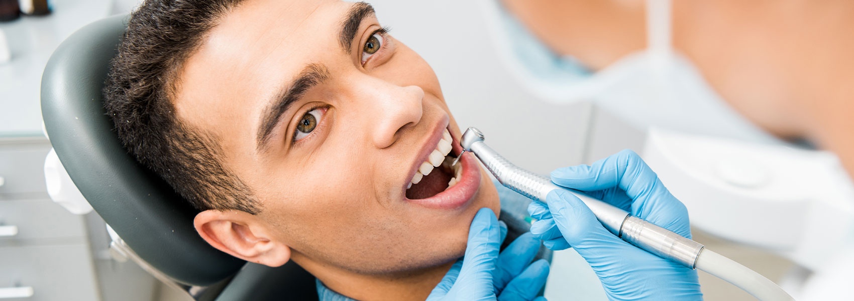 Discovering Dental Excellence: A Deep Dive into Advanced Dental Products