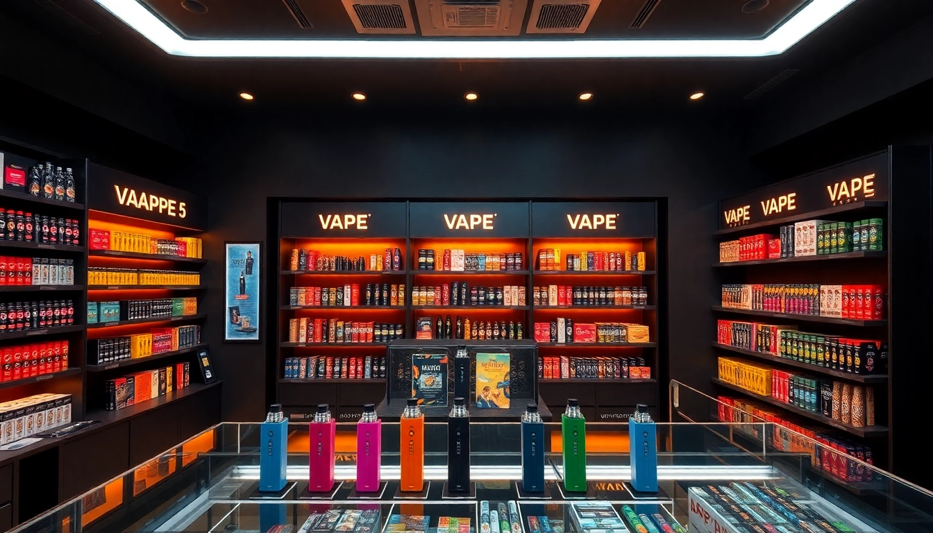 View prices and promotions for dummy vapes, highlighting sales and discounts on popular vape products.