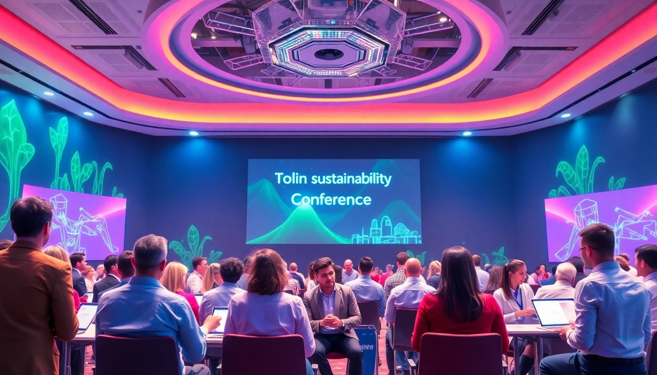 Understanding the Observatoire du Long Terme: Insights for a Sustainable Future