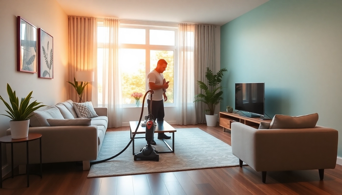 Reclaim Your Deposit: The Best Bond Cleaning Logan Services for Your Move