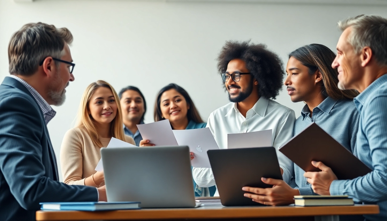 Effective Strategies on How to Buy an MBA Degree Successfully