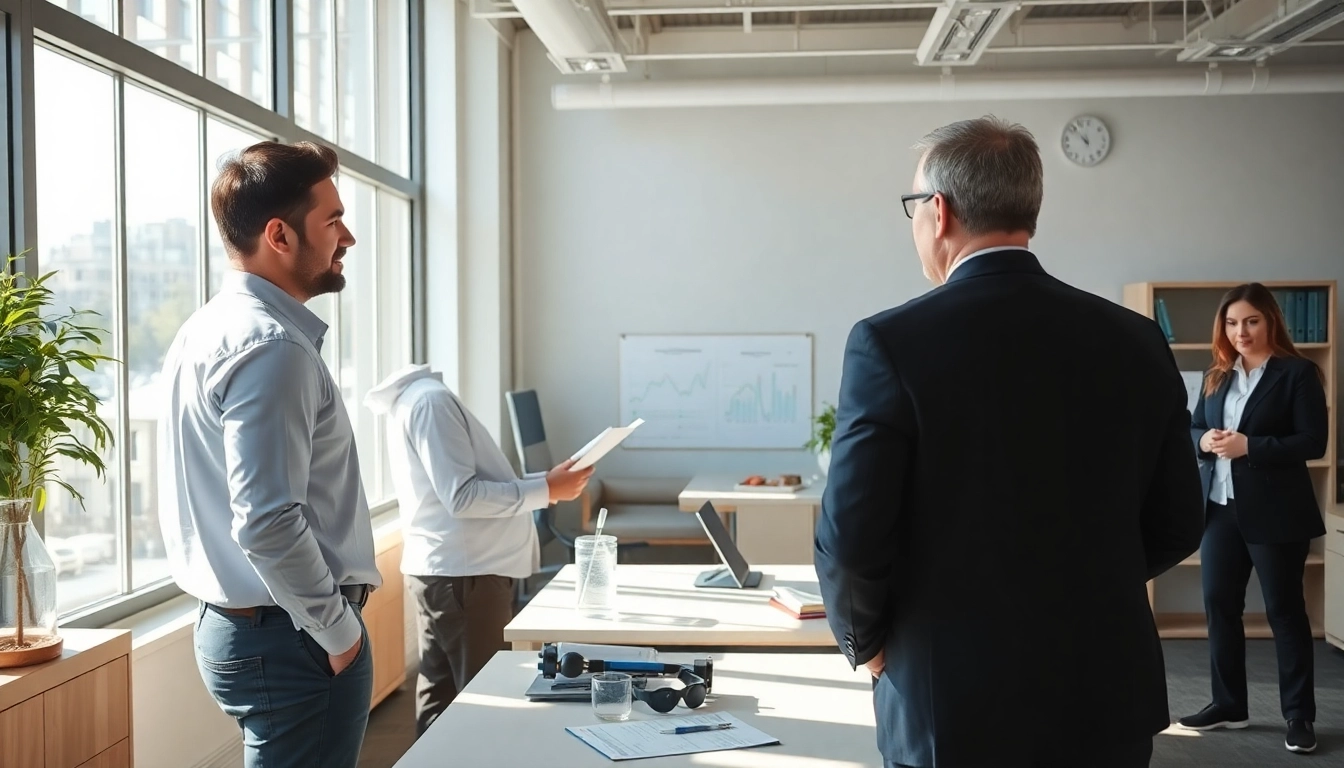 How to Effectively Detect Drug Impaired Employees in the Workplace
