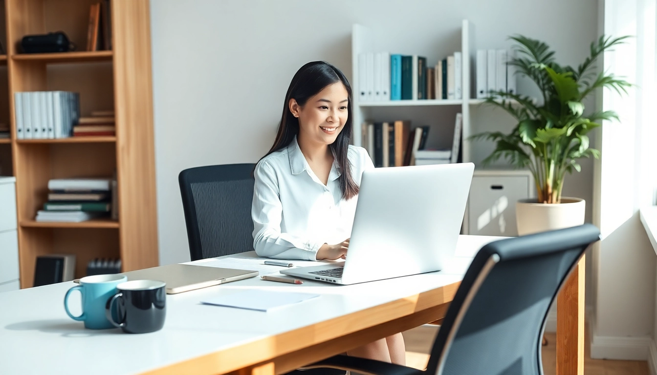 How to Effectively Hire a Filipino Virtual Assistant for Your Business