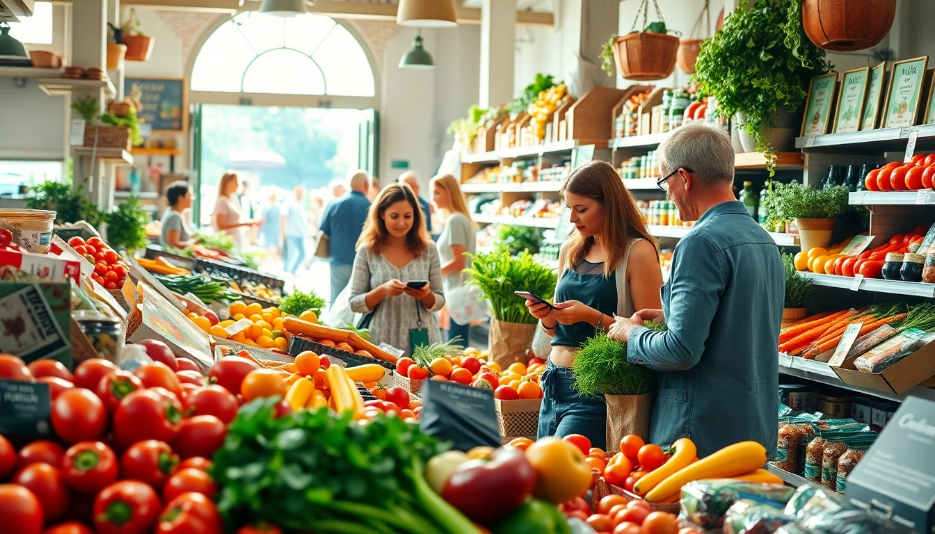 Understanding Thrive Market Food Prices: Affordable Options for Healthy Eating