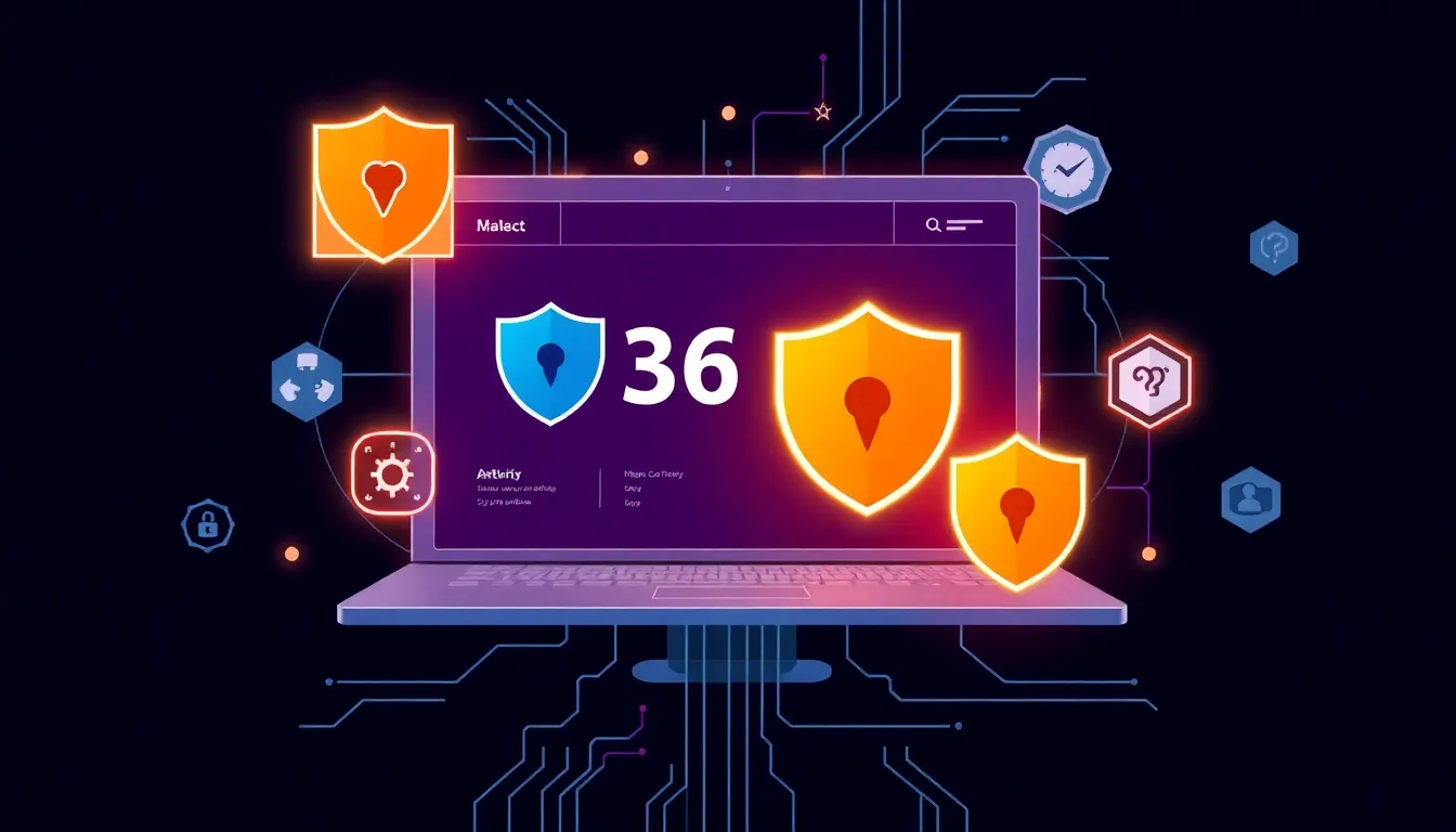 全面解析360杀毒：网络安全的守护神