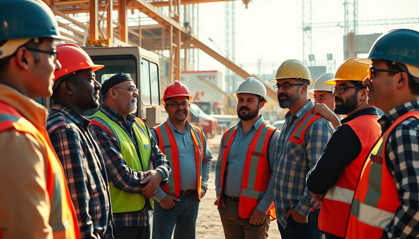 Comprehensive NVQ Level 6 Construction Site Management Questions and Answers PDF Guide