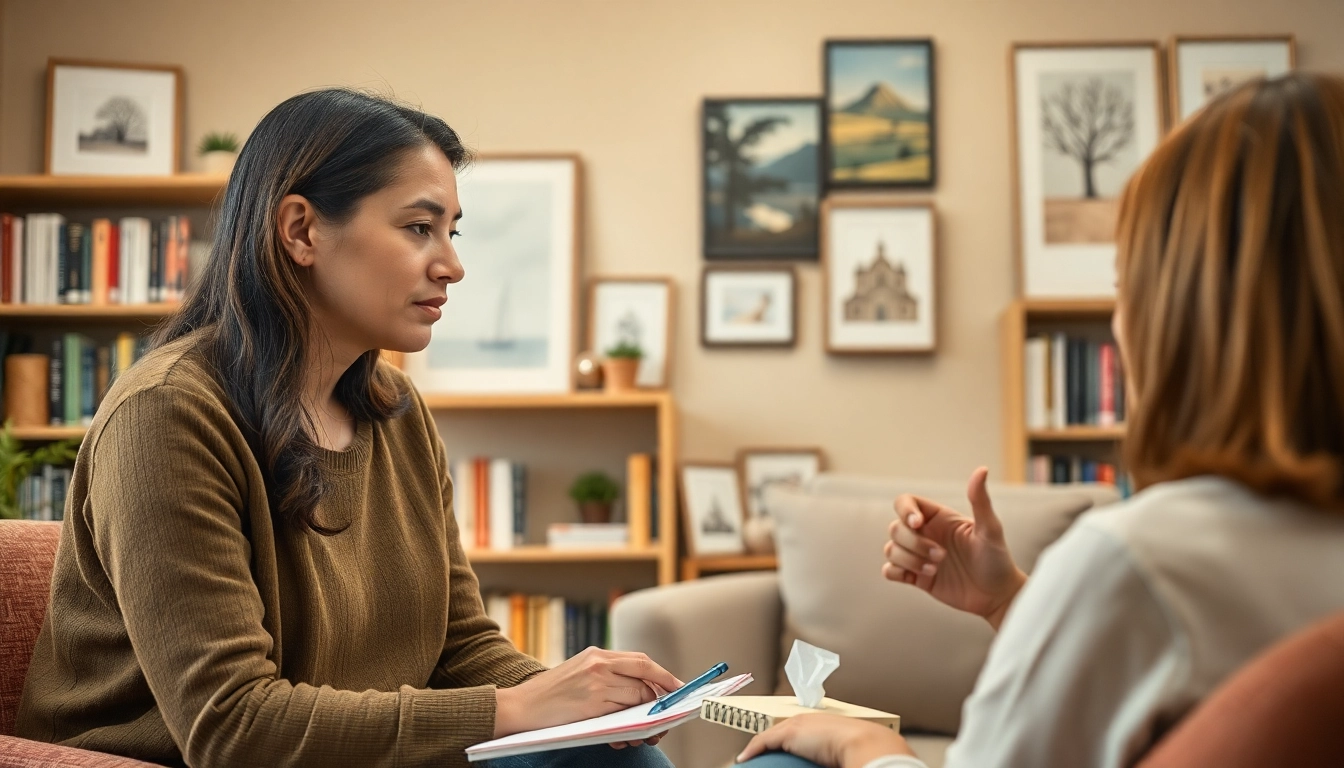 Coping with Borderline Personality Disorder: Understanding Symptoms and Strategies
