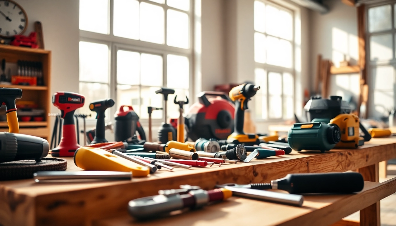 Entdecken Sie hochwertige Heimwerkerprodukte bei https://heimwerkglobal.de/ und verwandeln Sie Ihr Zuhause.
