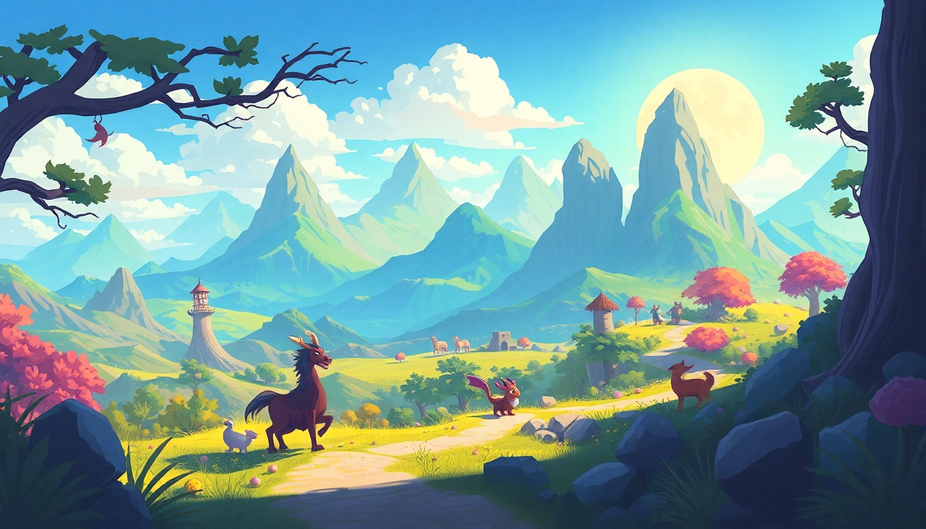 Explore the Exciting World of the Dede Game: A Comprehensive Guide