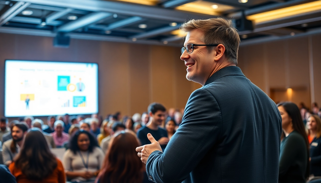Mastering Magnetic Story Selling: Strategies for Captivating Your Audience