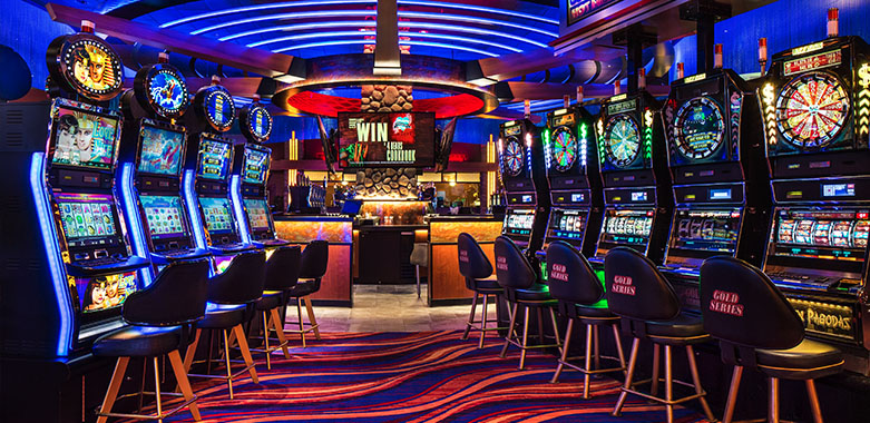 Login di Aladin138, Jackpot Besar Menunggu