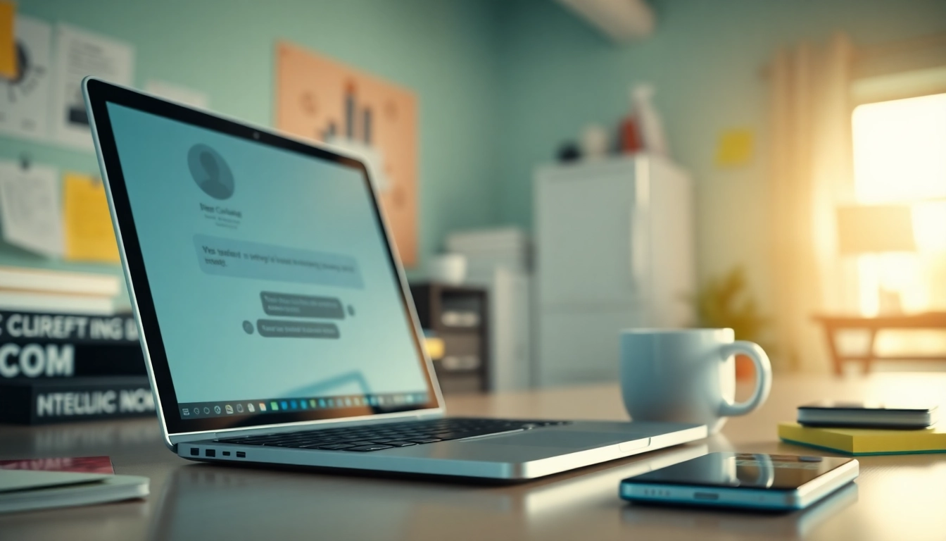 Enhancing User Experience with an Effective Website Chatbot Strategy