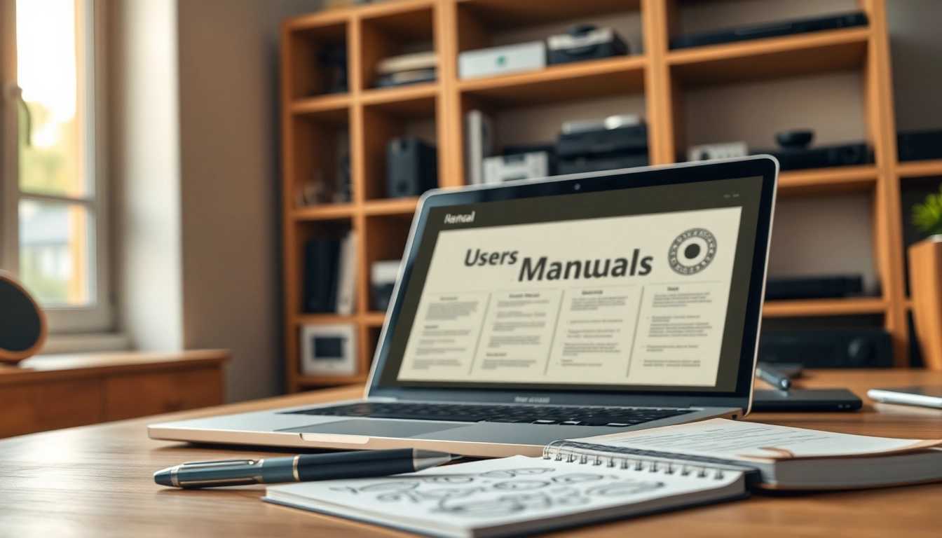 Request User Manuals Easily at https://manualsfact.com/ – Your Comprehensive Guide
