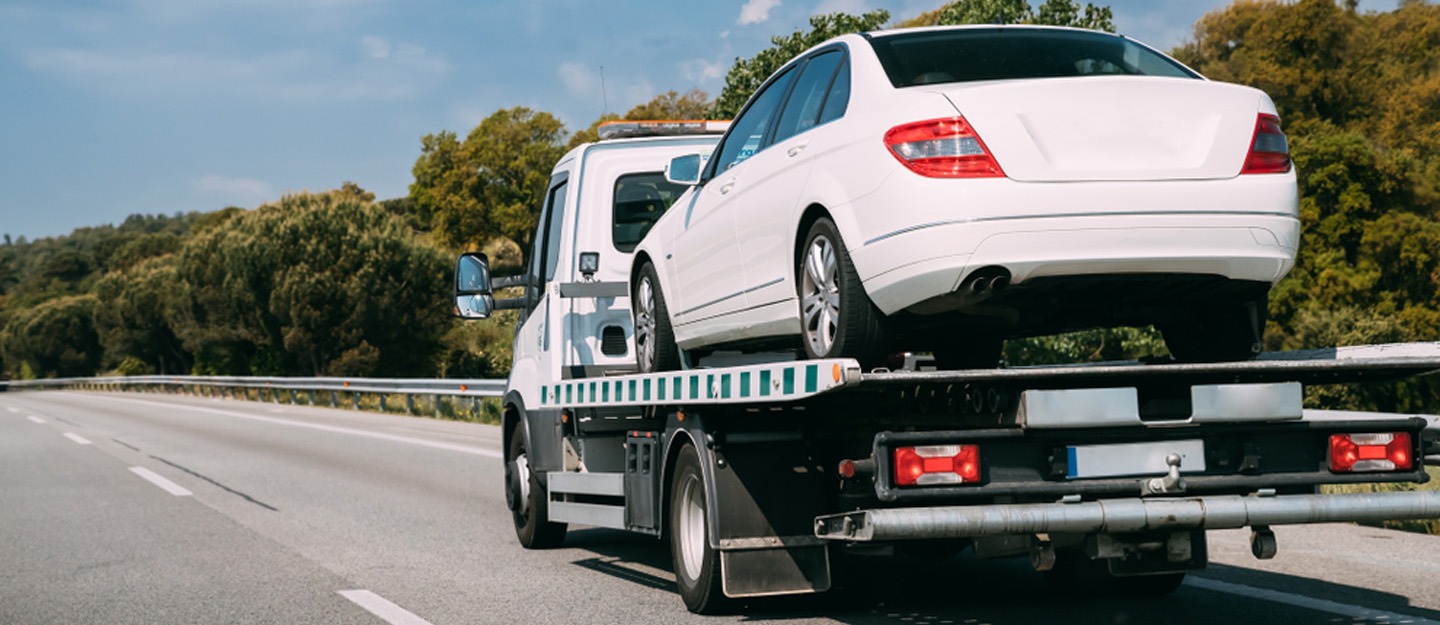 Find Trusted Recovery Near Me for Quick Vehicle Assistance