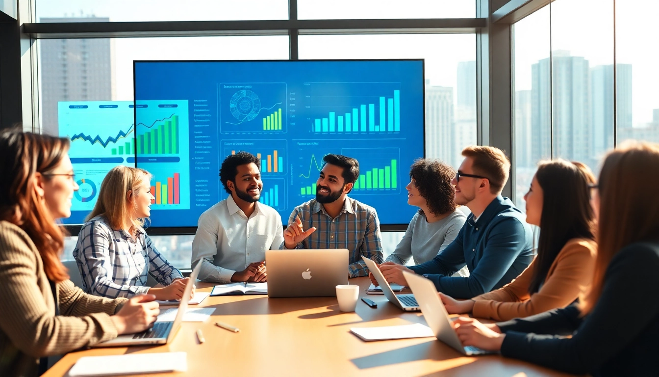 Maximizing Your Reach with Effective Google Ads Marketing Strategies