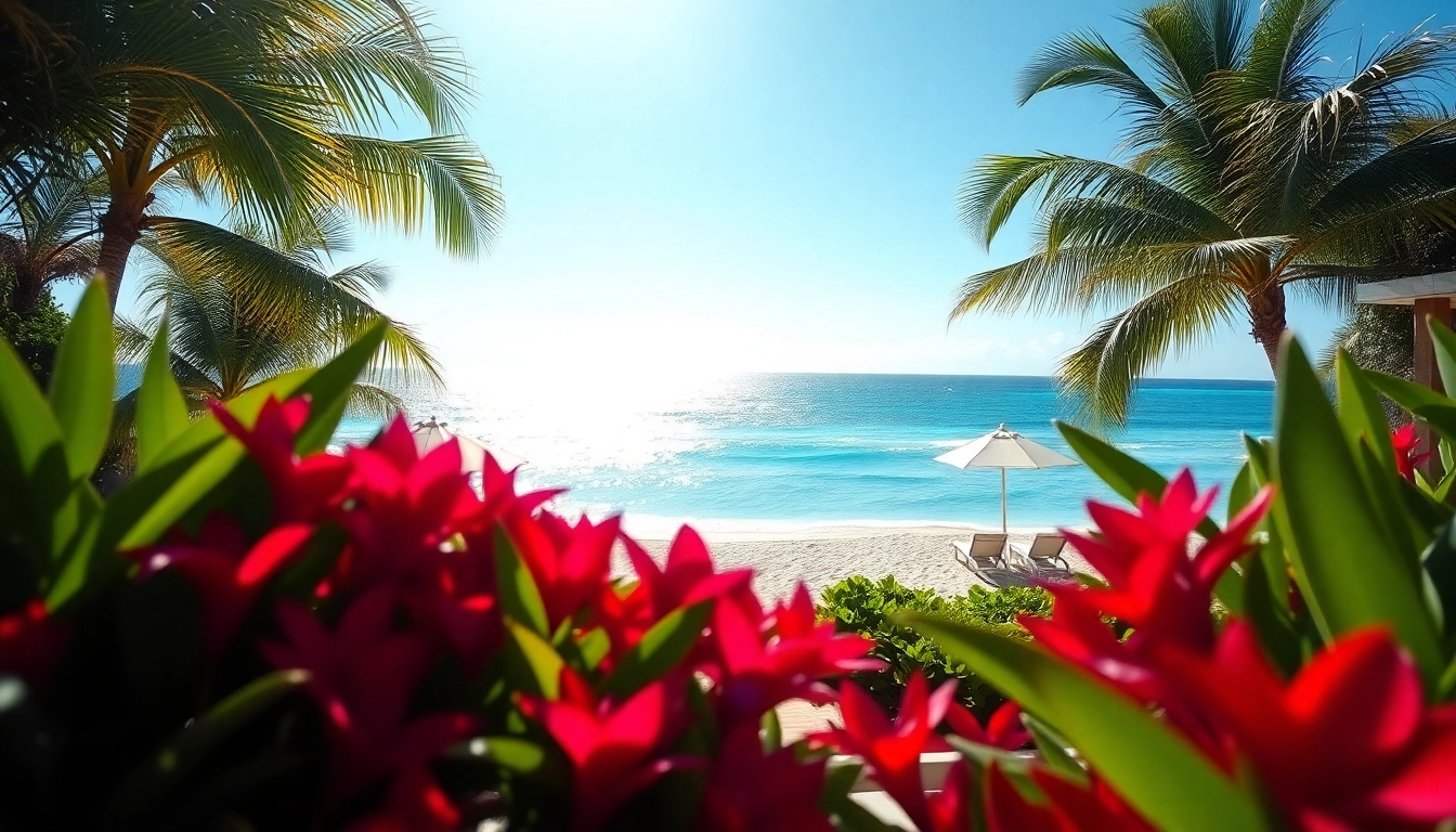 Buy Real Estate Belize with beautiful beachfront property and tropical landscapes.