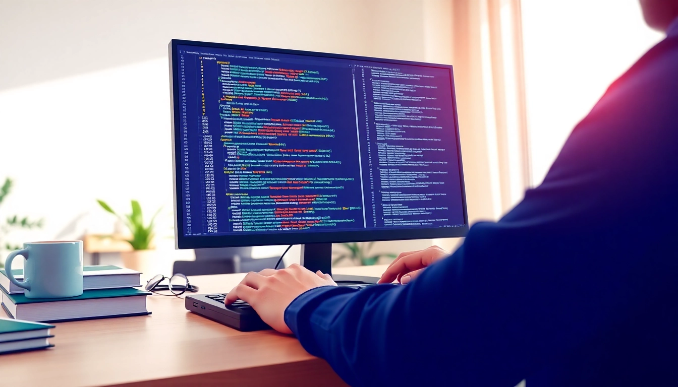 Enhancing PHP Functionality: A Guide to php enum extends