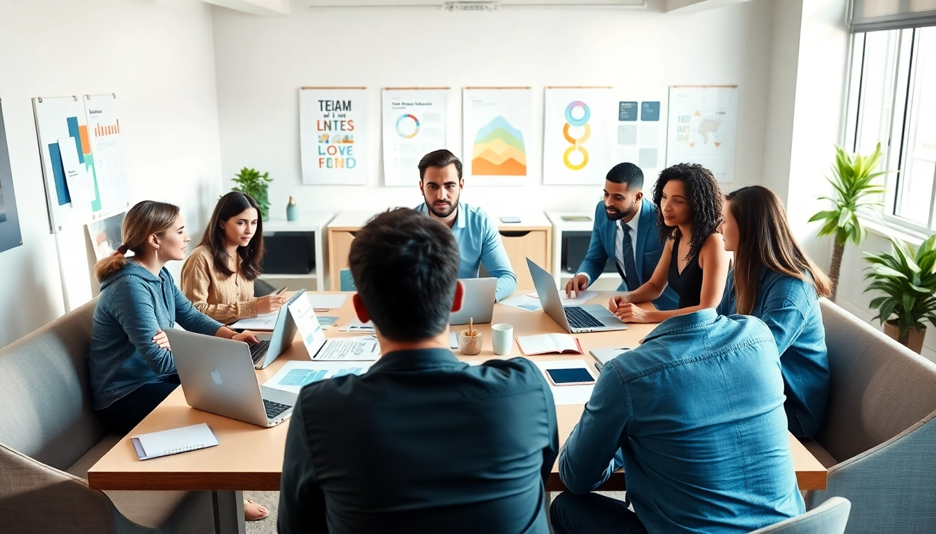 Essential Strategies to Launch a Successful Startup: From Idea to Execution