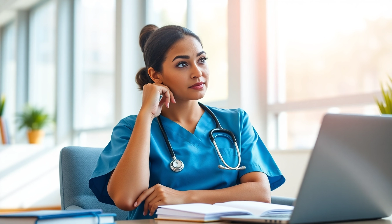 Understanding the Challenges of Problems with VDAP for Alabama Nurses