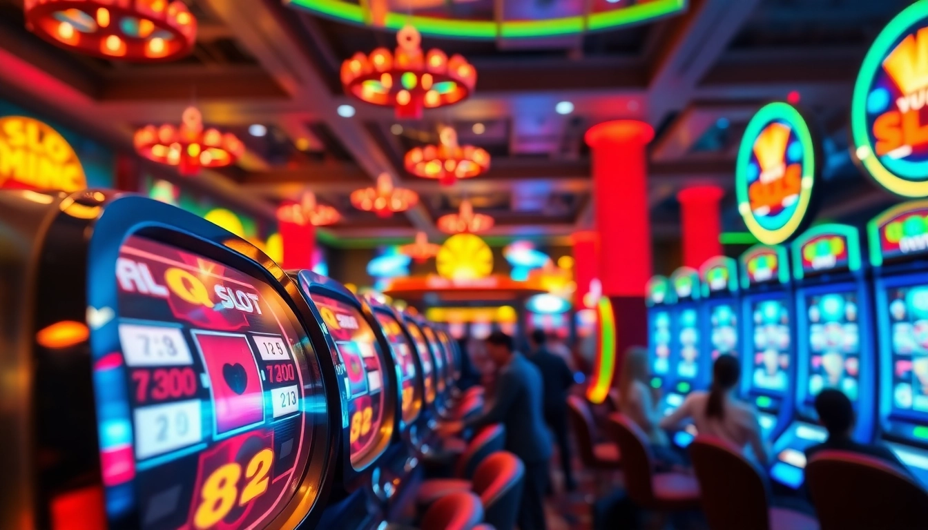 Unleashing the Fun of PGSlot: Your Guide to Winning Big in Online Gambling