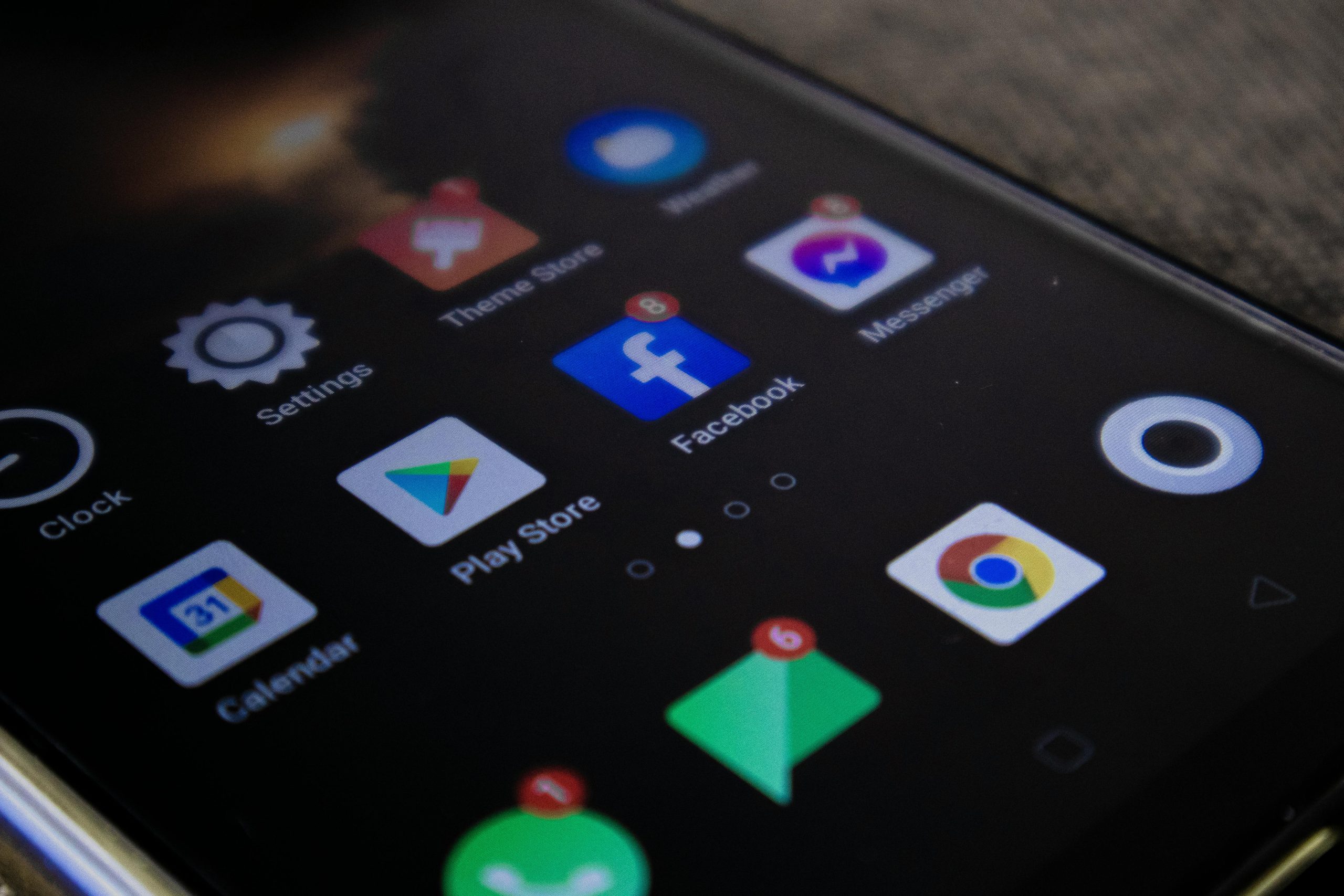 Top Benefits of Using an SMM Reseller Panel in 2025