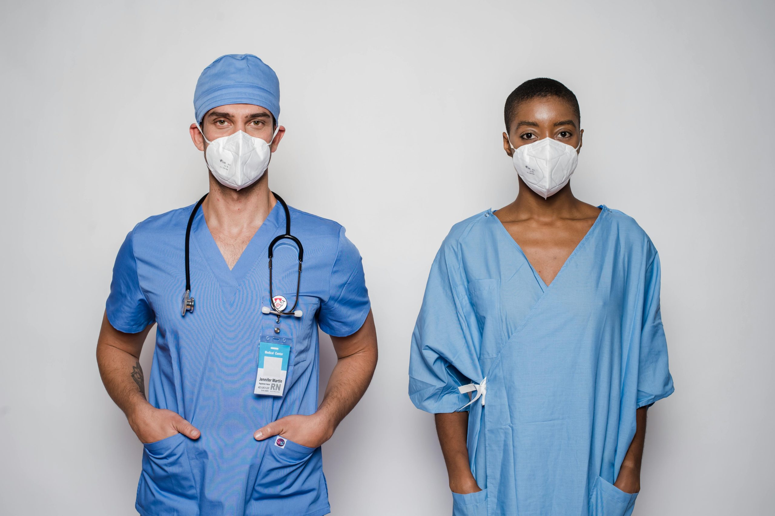 Join Thousands of Nurses Earning RN CEUs with RN