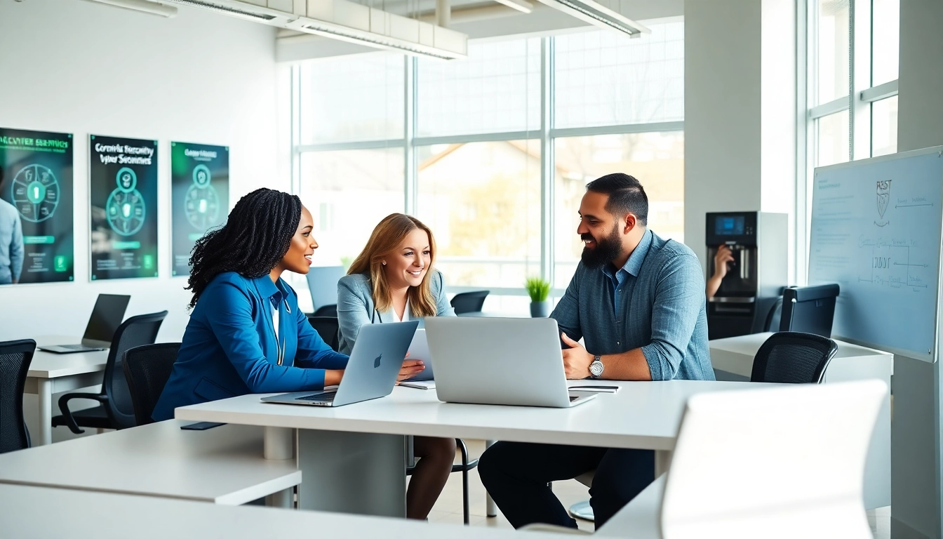 Understanding IASME Cyber Essentials: Benefits, Implementation, and Requirements