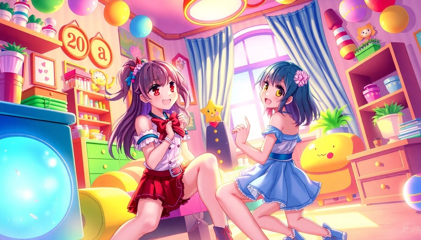 Discover the Latest Free Hentai Manga Online: Truyen Tranh Sex Collection