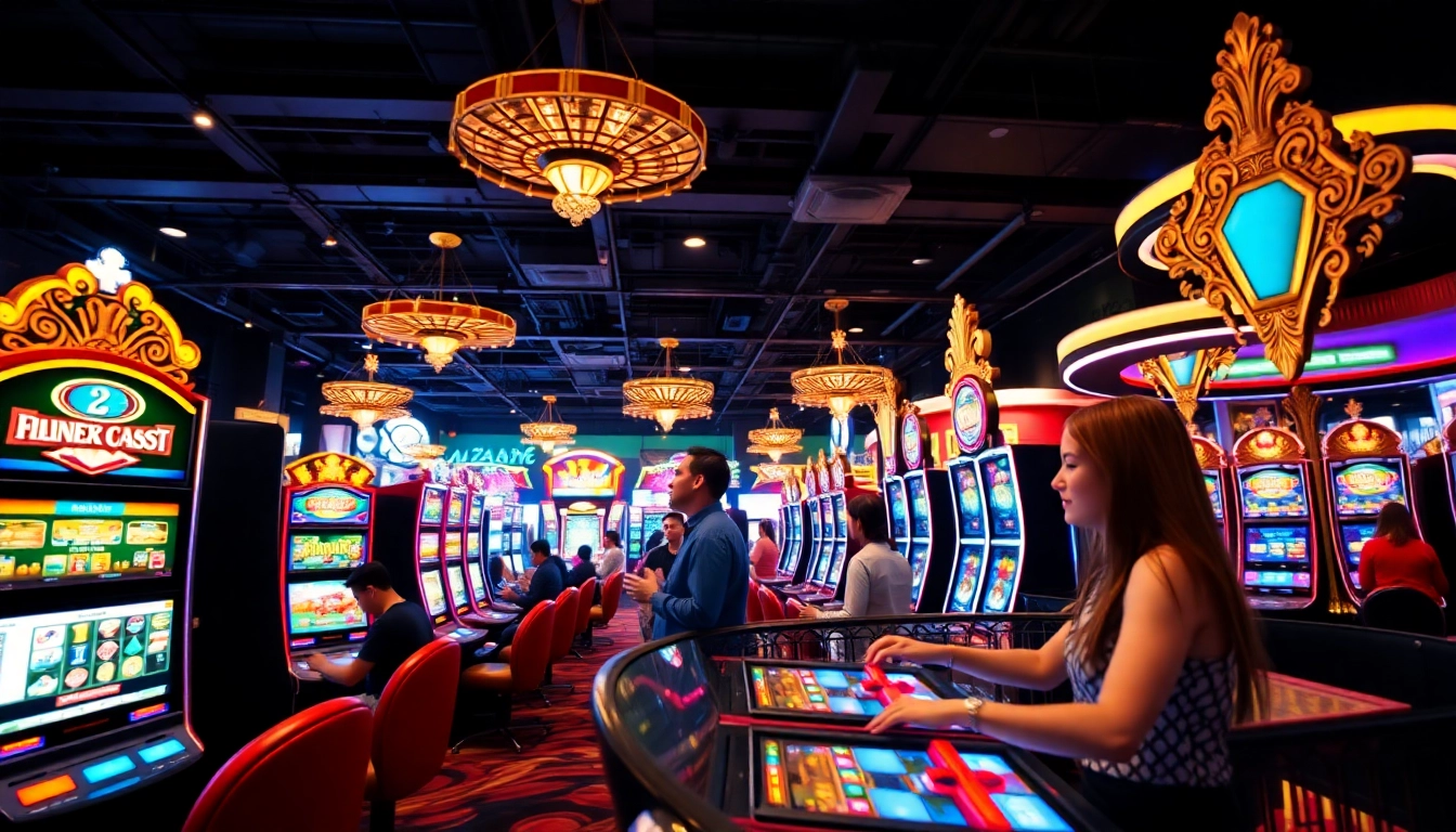 Situs Slot Online Terpercaya dan Terlengkap di https://batman138ss.com