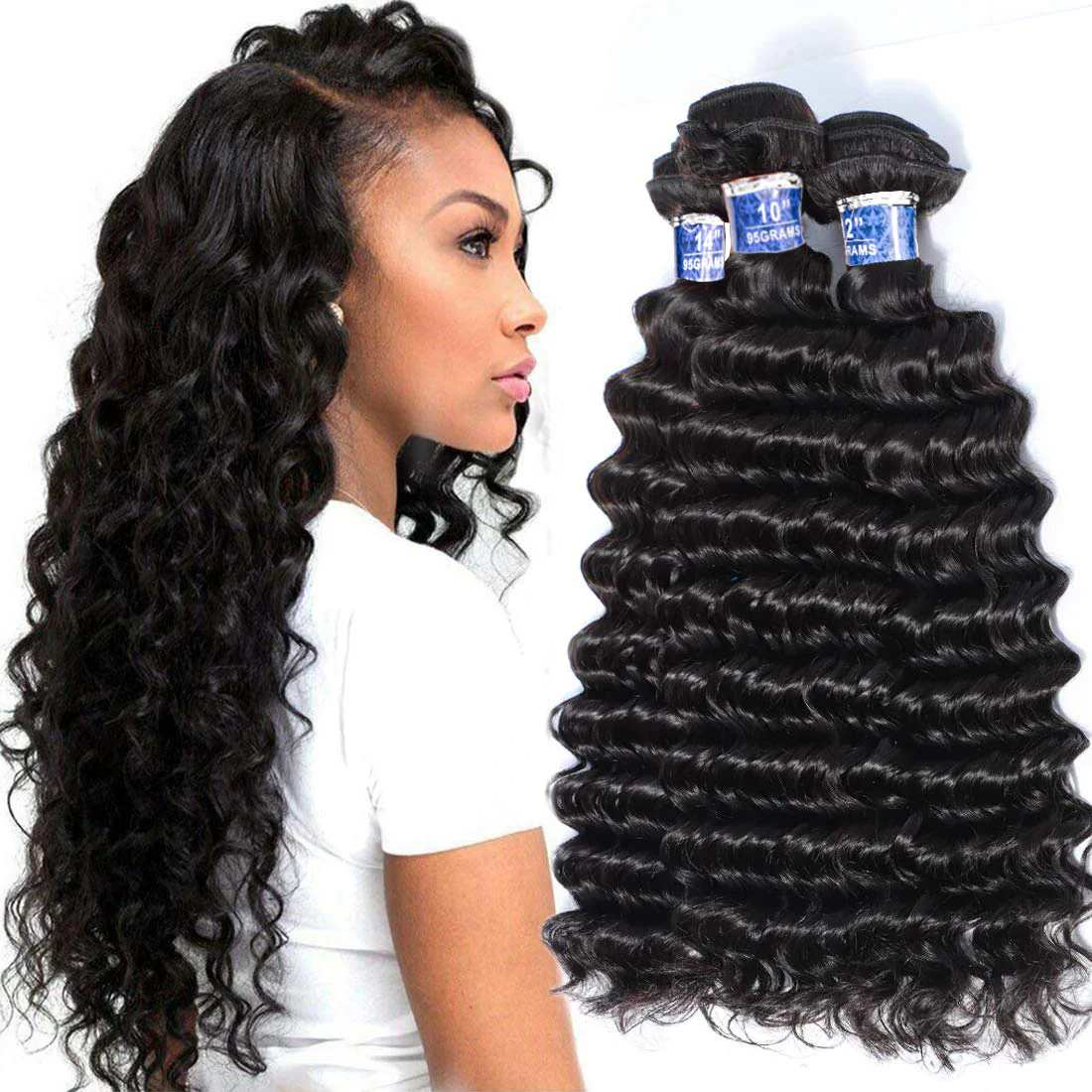 How to Choose the Perfect Hair for Black Women for Your Style