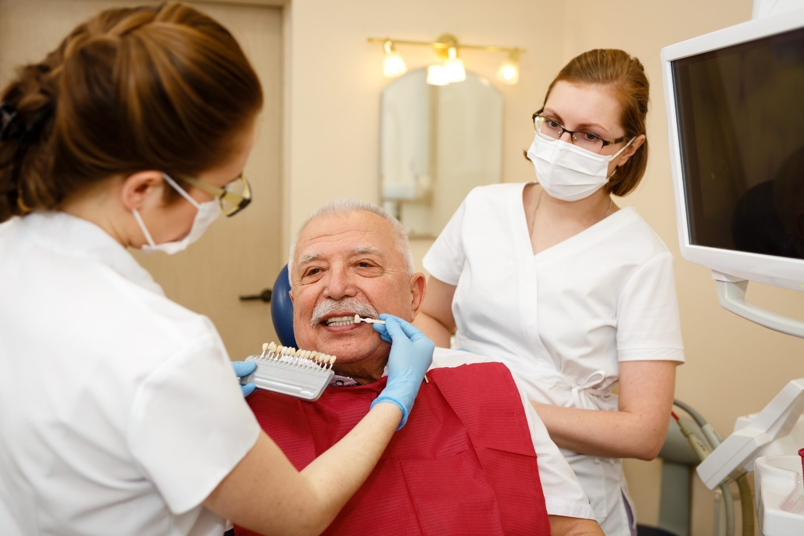 Trusted Ceramic Braces Specialist in Hawthorn Melbourne
