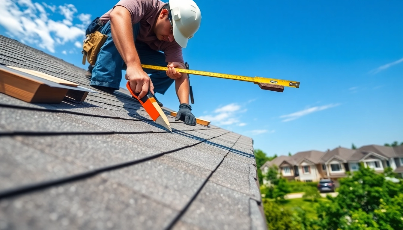 Enhance your home with expert Roofing Vancouver Wa services from skilled professionals.
