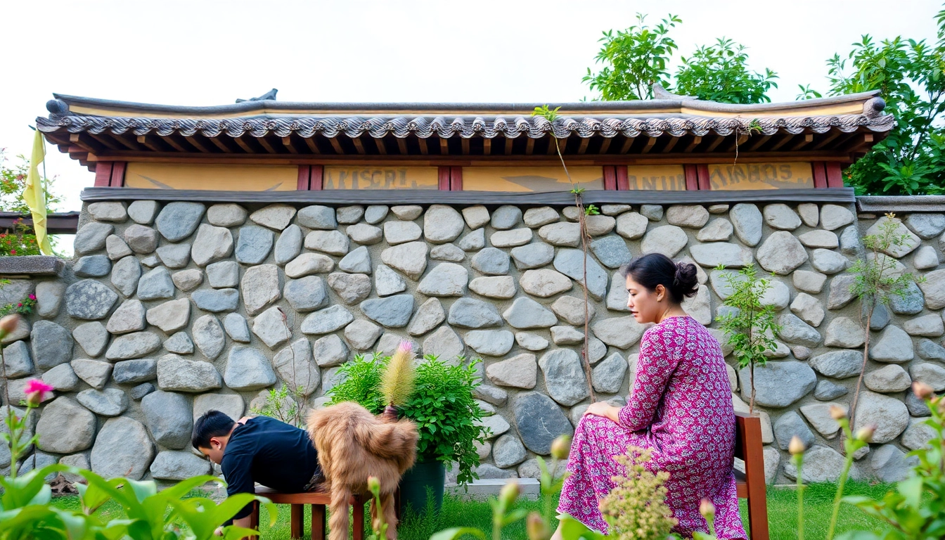 전문적인 홍보영상제작 서비스 – 사비필름과 함께하기